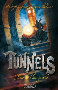 tunnels-4